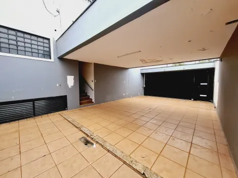imagem 3 - Casa sobrado de 231,91m² com 07 quartos para locação e venda - Alto da Boa Vista imagem 3 - Casa sobrado de 231,91m² com 07 quartos para locação e venda - Alto da Boa Vista