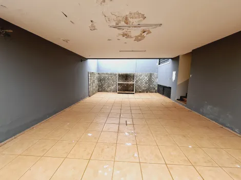 imagem 1 - Casa sobrado de 231,91m² com 07 quartos para locação e venda - Alto da Boa Vista imagem 1 - Casa sobrado de 231,91m² com 07 quartos para locação e venda - Alto da Boa Vista