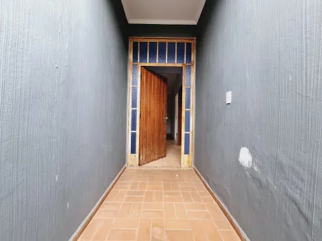 imagem 5 - Casa sobrado de 231,91m² com 07 quartos para locação e venda - Alto da Boa Vista imagem 5 - Casa sobrado de 231,91m² com 07 quartos para locação e venda - Alto da Boa Vista