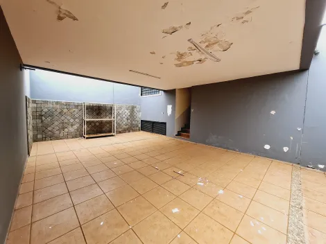 imagem 2 - Casa sobrado de 231,91m² com 07 quartos para locação e venda - Alto da Boa Vista imagem 2 - Casa sobrado de 231,91m² com 07 quartos para locação e venda - Alto da Boa Vista