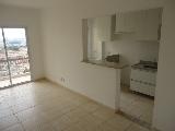 imagem 2 - Apartamento - Padrão imagem 2 - Apartamento - Padrão