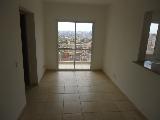 imagem 1 - Apartamento - Padrão imagem 1 - Apartamento - Padrão