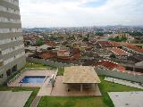 imagem 5 - Apartamento - Padrão imagem 5 - Apartamento - Padrão
