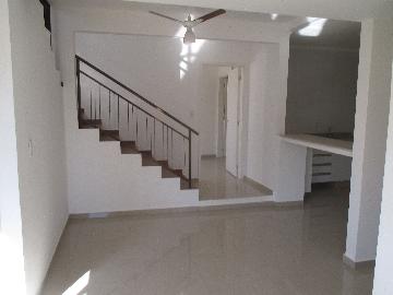 imagem 2 - Casa - Padrão imagem 2 - Casa - Padrão
