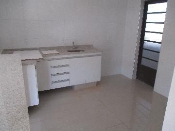 imagem 3 - Casa - Padrão imagem 3 - Casa - Padrão
