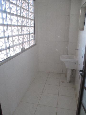 imagem 4 - Casa - Padrão imagem 4 - Casa - Padrão