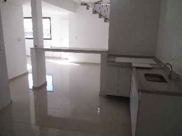 imagem 5 - Casa - Padrão imagem 5 - Casa - Padrão