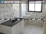 imagem 5 - Apartamento de 40m² com 01 quarto para venda - Vila Seixas imagem 5 - Apartamento de 40m² com 01 quarto para venda - Vila Seixas