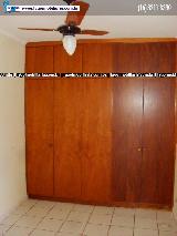 imagem 4 - Apartamento de 40m² com 01 quarto para venda - Vila Seixas imagem 4 - Apartamento de 40m² com 01 quarto para venda - Vila Seixas