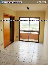 imagem 1 - Apartamento de 40m² com 01 quarto para venda - Vila Seixas imagem 1 - Apartamento de 40m² com 01 quarto para venda - Vila Seixas