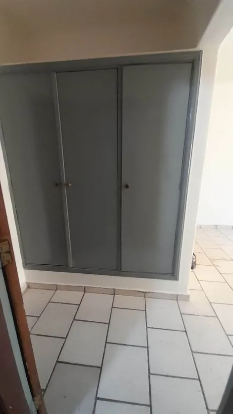 imagem 3 - Kitnet de 38m² com 01 quarto para locação - Centro imagem 3 - Kitnet de 38m² com 01 quarto para locação - Centro