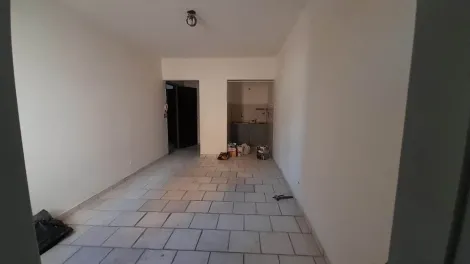 imagem 2 - Kitnet de 38m² com 01 quarto para locação - Centro imagem 2 - Kitnet de 38m² com 01 quarto para locação - Centro