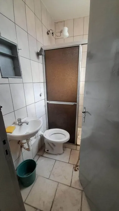 imagem 5 - Kitnet de 38m² com 01 quarto para locação - Centro imagem 5 - Kitnet de 38m² com 01 quarto para locação - Centro