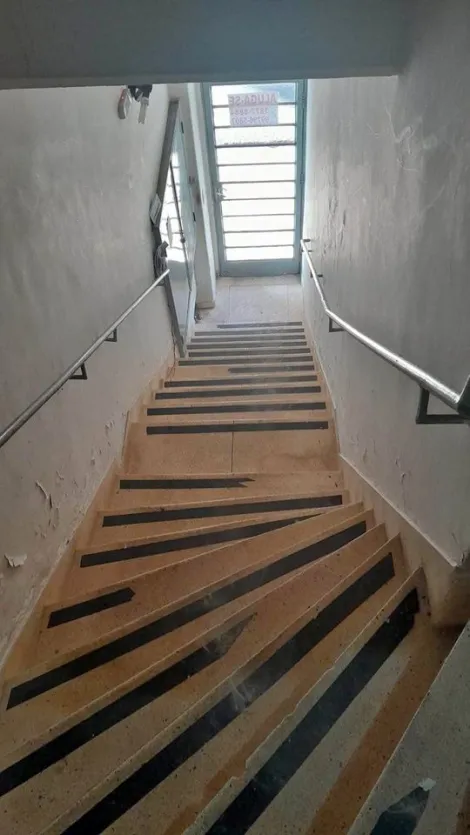 imagem 4 - Kitnet de 38m² com 01 quarto para locação - Centro imagem 4 - Kitnet de 38m² com 01 quarto para locação - Centro