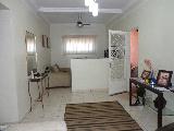 Comprar Casas / Padrão em Ribeirão Preto R$ 530.000,00 - Foto 2