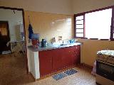 imagem 2 - Casa - Padrão imagem 2 - Casa - Padrão