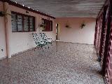 imagem 5 - Casa - Padrão imagem 5 - Casa - Padrão