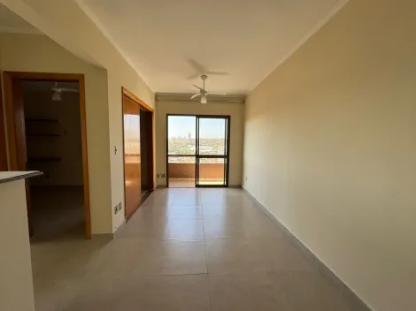 imagem 1 - Kitnet de 40m² com 01 quartos para venda e locação - Centro imagem 1 - Kitnet de 40m² com 01 quartos para venda e locação - Centro