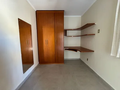 imagem 3 - Kitnet de 40m² com 01 quartos para venda e locação - Centro imagem 3 - Kitnet de 40m² com 01 quartos para venda e locação - Centro