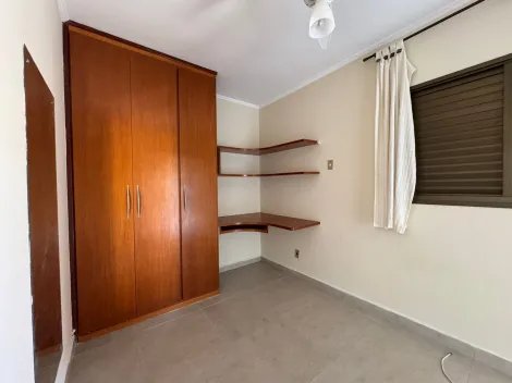 imagem 4 - Kitnet de 40m² com 01 quartos para venda e locação - Centro imagem 4 - Kitnet de 40m² com 01 quartos para venda e locação - Centro