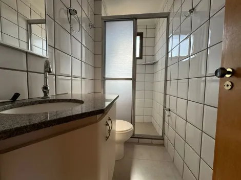 imagem 5 - Kitnet de 40m² com 01 quartos para venda e locação - Centro imagem 5 - Kitnet de 40m² com 01 quartos para venda e locação - Centro