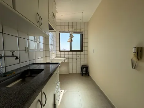 imagem 2 - Kitnet de 40m² com 01 quartos para venda e locação - Centro imagem 2 - Kitnet de 40m² com 01 quartos para venda e locação - Centro