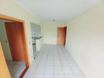 Alugar Apartamentos / Padrão em Ribeirão Preto R$ 700,00 - Foto 4