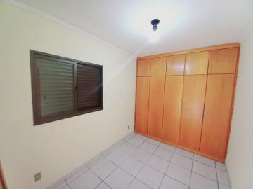 imagem 5 - APARTAMENTO NA VILA SEIXAS imagem 5 - APARTAMENTO NA VILA SEIXAS