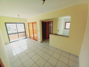 imagem 2 - APARTAMENTO NA VILA SEIXAS imagem 2 - APARTAMENTO NA VILA SEIXAS