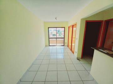 imagem 1 - APARTAMENTO NA VILA SEIXAS imagem 1 - APARTAMENTO NA VILA SEIXAS