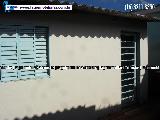 imagem 3 - Casa - Padrão imagem 3 - Casa - Padrão
