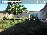 imagem 1 - Casa - Padrão imagem 1 - Casa - Padrão