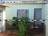 Comprar Casas / Padrão em Ribeirão Preto R$ 180.000,00 - Foto 4