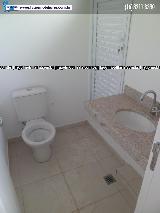 imagem 5 - Comercial condomínio - Escritório - Loja imagem 5 - Comercial condomínio - Escritório - Loja