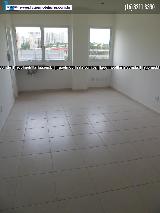 imagem 2 - Comercial condomínio - Escritório - Loja imagem 2 - Comercial condomínio - Escritório - Loja