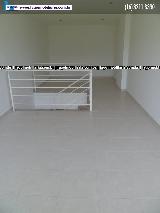 imagem 4 - Comercial condomínio - Escritório - Loja imagem 4 - Comercial condomínio - Escritório - Loja