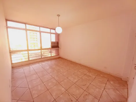 imagem 2 - Sala comercial de 23m² para locação - Centro imagem 2 - Sala comercial de 23m² para locação - Centro