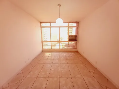 imagem 1 - Sala comercial de 23m² para locação - Centro imagem 1 - Sala comercial de 23m² para locação - Centro