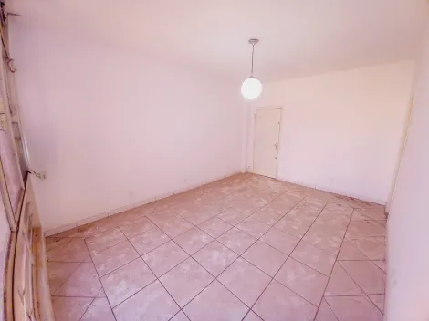 imagem 5 - Sala comercial de 23m² para locação - Centro imagem 5 - Sala comercial de 23m² para locação - Centro