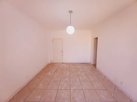 imagem 4 - Sala comercial de 23m² para locação - Centro imagem 4 - Sala comercial de 23m² para locação - Centro