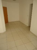 imagem 2 - Apartamento - Padrão imagem 2 - Apartamento - Padrão