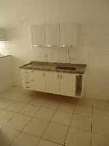imagem 5 - Apartamento - Padrão imagem 5 - Apartamento - Padrão