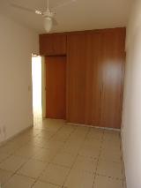Alugar Apartamentos / Padrão em Ribeirão Preto R$ 1.100,00 - Foto 6