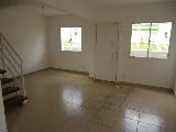 imagem 1 - Casa de 87m² com 03 quartos para venda - Condomínio Evidence Resort imagem 1 - Casa de 87m² com 03 quartos para venda - Condomínio Evidence Resort