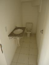 imagem 3 - Casa de 87m² com 03 quartos para venda - Condomínio Evidence Resort imagem 3 - Casa de 87m² com 03 quartos para venda - Condomínio Evidence Resort