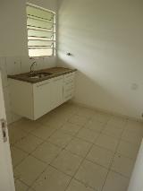 imagem 4 - Casa de 87m² com 03 quartos para venda - Condomínio Evidence Resort imagem 4 - Casa de 87m² com 03 quartos para venda - Condomínio Evidence Resort