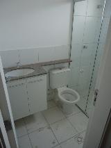 imagem 5 - Casa de 87m² com 03 quartos para venda - Condomínio Evidence Resort imagem 5 - Casa de 87m² com 03 quartos para venda - Condomínio Evidence Resort
