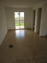 imagem 2 - Casa de 87m² com 03 quartos para venda - Condomínio Evidence Resort imagem 2 - Casa de 87m² com 03 quartos para venda - Condomínio Evidence Resort