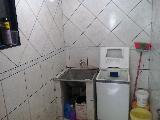 Comprar Casas / Padrão em Ribeirão Preto R$ 295.000,00 - Foto 10
