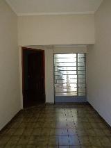 imagem 2 - Casa - Padrão imagem 2 - Casa - Padrão